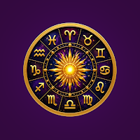Daily Horoscope