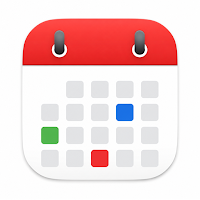 Bangla Calendar