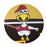 Dirty Bird Restaurant