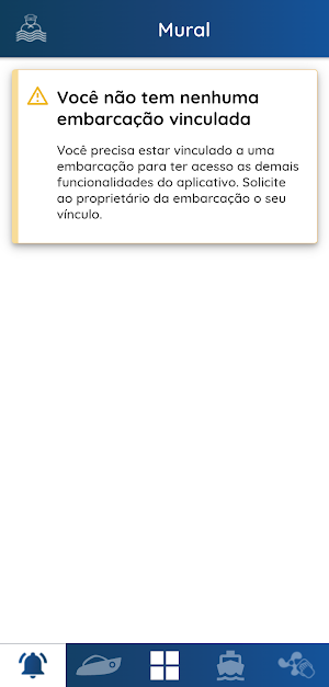 EasyMarine Marinheiro Screenshot 2
