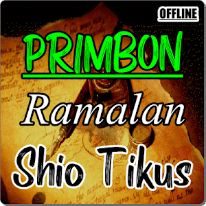 Primbon Ramalan Shio Tikus Edi Screenshot 3