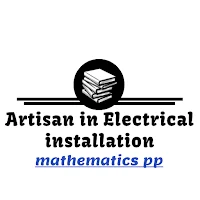 Mathematics