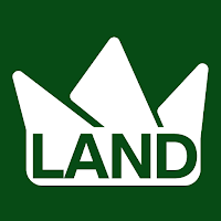 Feodal Land