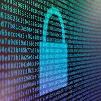 Text-Cipher