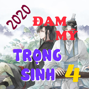 Truyen Dam my Trong sinh offline 2020 - part 4 Screenshot 0