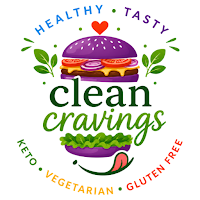 CleanCravings
