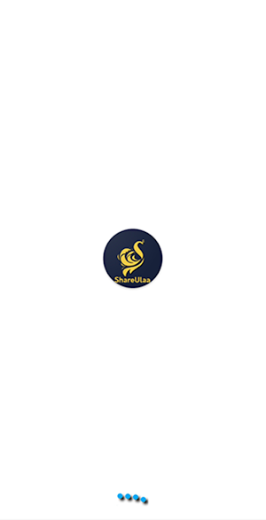Shareulaa - Made for Tamil Screenshot 0