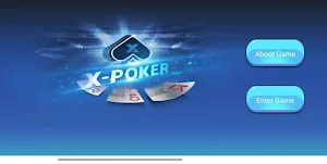 Card Match Challenge Screenshot 1