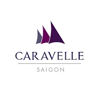 Caravelle Saigon