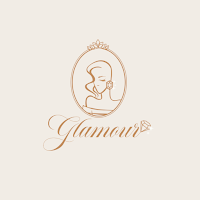 غلامور | Glamour