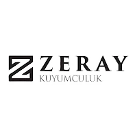 ZERAY KUYUMCULUK