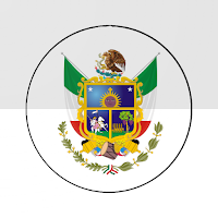 StartFromZero Queretaro Otomi