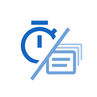Simply Timetrack