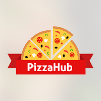 PizzaMenia - Template