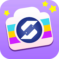 Mosaic Maru App