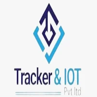 IOT TRACKER