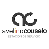 Avelino Couselo