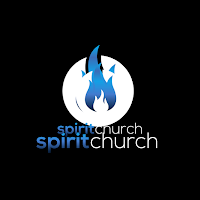 Spirit Church Intl