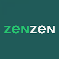 ZenZen Pregnancy Companion