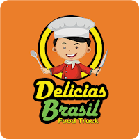 Delícias Brasil Food Truck
