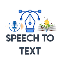 Speech To Text