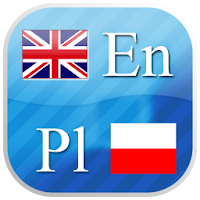 Polish flashcards