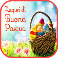 Frasi di Auguri per la Pasqua