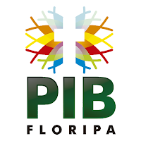 PIB Floripa