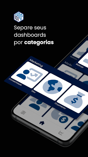 Movtech App Screenshot 2