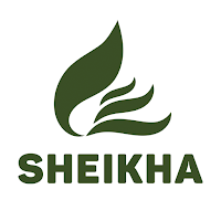 Sheikha Learning App