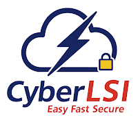 CyberLSI