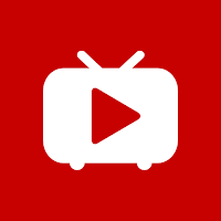 Video Play - 本地视频和在线视频播放器