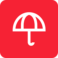 StackUmbrella