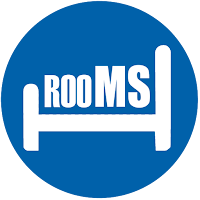 RooMS - Room Management System