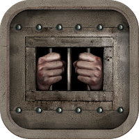 Escape World's Toughest Prison