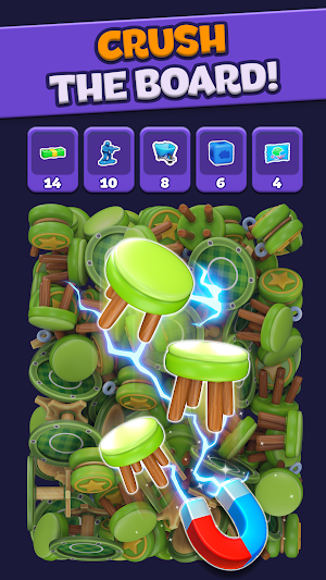 Match Ages Screenshot 2