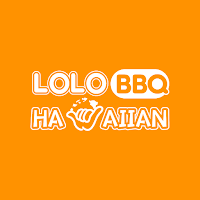 LoLo Hawaiian BBQ