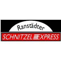 Ranstaedter Schnitzel Express