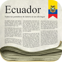 Ecuadorian Newspapers