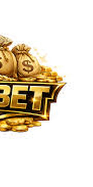 Holiganbet Screenshot 2