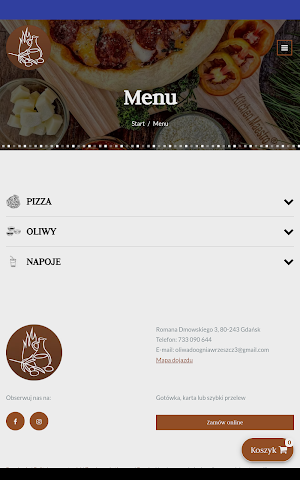 Munchies Screenshot 2
