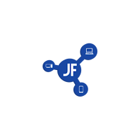 JF System
