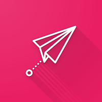 Share Any File Nearby