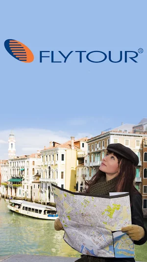 Flytour - São José dos Campos Screenshot 0