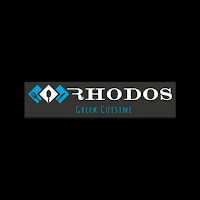 Restaurant Rhodos Bielefeld