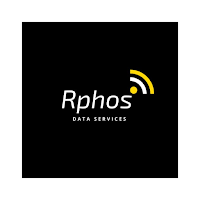 RPHOS DATA