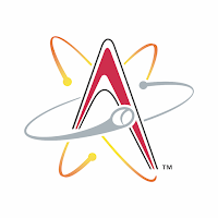 Isotopes Rewards