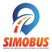 SIMO BUS