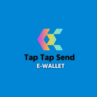 Tap Tap Send E-Wallet