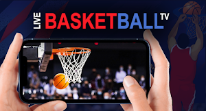 Live Basketball TV Streaming Screenshot 2